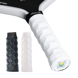 DINKLAB Hesacore Grip